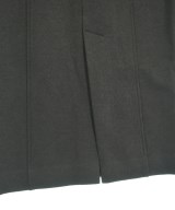 ELENDEEK（エレンディーク）ロング・マキシ丈スカート グレー サイズ:2(M位) レディース/2200670961122