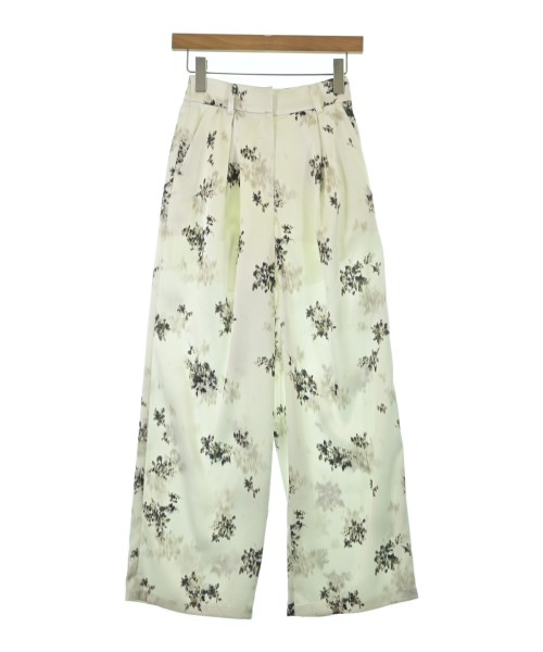 エレンディーク(ELENDEEK)のELENDEEK パンツ（その他）