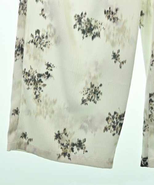 ELENDEEK（エレンディーク）その他 その他（柄物・カラフル） サイズ:1(S位) レディース/2200671691639