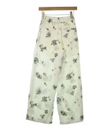 ELENDEEK（エレンディーク）その他 その他（柄物・カラフル） サイズ:1(S位) レディース/2200671691639