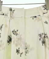 ELENDEEK（エレンディーク）その他 その他（柄物・カラフル） サイズ:1(S位) レディース/2200671691639