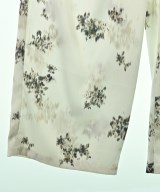 ELENDEEK（エレンディーク）その他 その他（柄物・カラフル） サイズ:1(S位) レディース/2200671691639