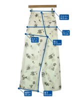 ELENDEEK（エレンディーク）その他 その他（柄物・カラフル） サイズ:1(S位) レディース/2200671691639