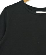 ELENDEEK（エレンディーク）Tシャツ・カットソー 黒 サイズ:F レディース/2200676049046