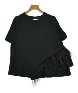 ELENDEEK Tシャツ・カットソー