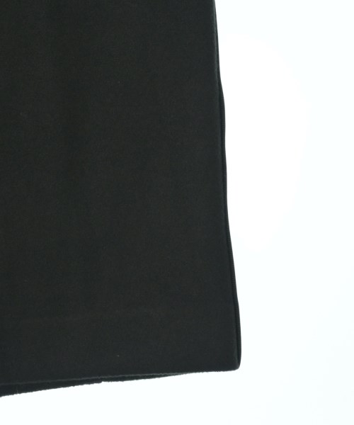 ELENDEEK（エレンディーク）ロング・マキシ丈スカート 黒 サイズ:01(S位) レディース/2200671371036