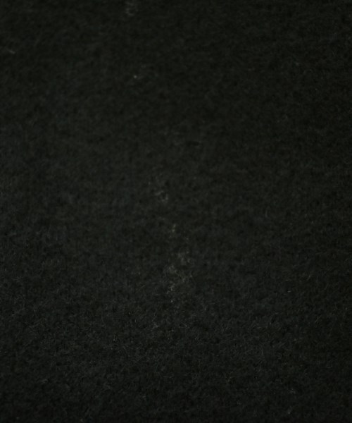 ELENDEEK（エレンディーク）ロング・マキシ丈スカート 黒 サイズ:01(S位) レディース/2200671371036