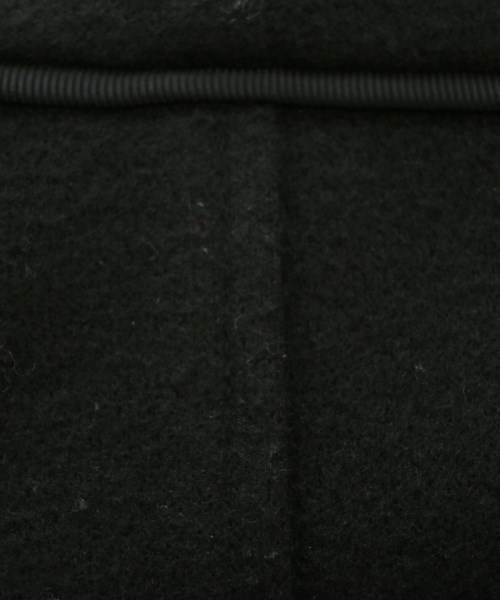 ELENDEEK（エレンディーク）ロング・マキシ丈スカート 黒 サイズ:01(S位) レディース/2200671371036