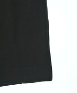 ELENDEEK（エレンディーク）ロング・マキシ丈スカート 黒 サイズ:01(S位) レディース/2200671371036