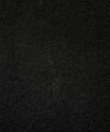 ELENDEEK（エレンディーク）ロング・マキシ丈スカート 黒 サイズ:01(S位) レディース/2200671371036