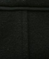 ELENDEEK（エレンディーク）ロング・マキシ丈スカート 黒 サイズ:01(S位) レディース/2200671371036