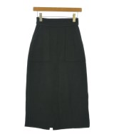 ELENDEEK ロング・マキシ丈スカート