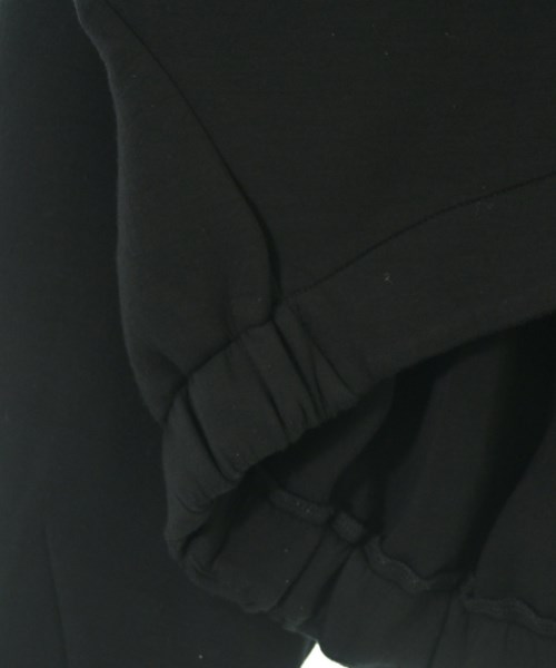 ELENDEEK（エレンディーク）スウェット 黒 サイズ:F レディース/2200672154324