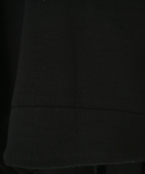 ELENDEEK（エレンディーク）スウェット 黒 サイズ:F レディース/2200672154324