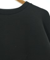 ELENDEEK（エレンディーク）スウェット 黒 サイズ:F レディース/2200672154324