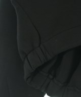 ELENDEEK（エレンディーク）スウェット 黒 サイズ:F レディース/2200672154324