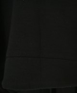 ELENDEEK（エレンディーク）スウェット 黒 サイズ:F レディース/2200672154324