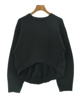 ELENDEEK スウェット