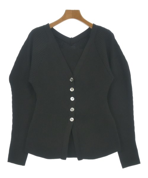 エレンディーク(ELENDEEK)のELENDEEK カーディガン