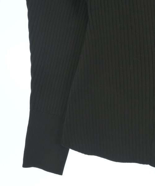ELENDEEK（エレンディーク）カーディガン 黒 サイズ:F/F レディース/2200679041030