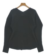 ELENDEEK（エレンディーク）カーディガン 黒 サイズ:F/F レディース/2200679041030