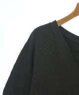 ELENDEEK（エレンディーク）カーディガン 黒 サイズ:F/F レディース/2200679041030