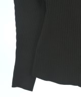 ELENDEEK（エレンディーク）カーディガン 黒 サイズ:F/F レディース/2200679041030