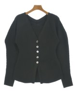 ELENDEEK カーディガン