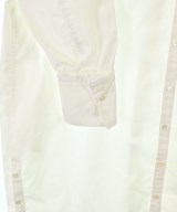 ELENDEEK（エレンディーク）シャツワンピース 白 サイズ:F レディース/2200674275027