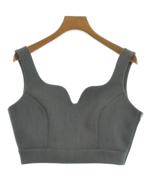 エレンディーク(ELENDEEK)のELENDEEK ベスト