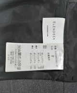 ELENDEEK（エレンディーク）ベスト グレー サイズ:F レディース/2200676112153