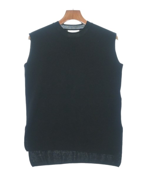 エレンディーク(ELENDEEK)のELENDEEK ベスト