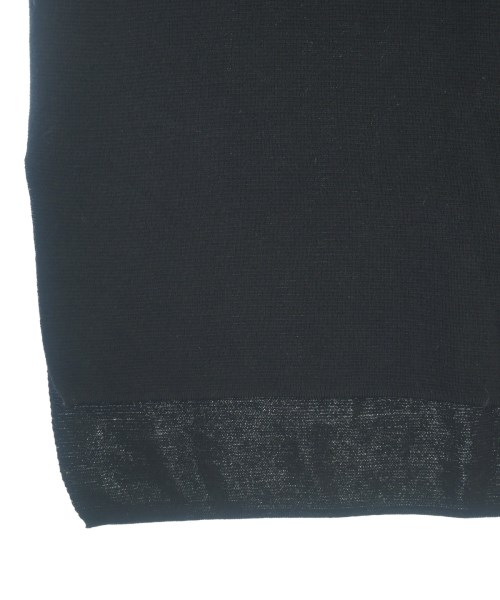 ELENDEEK（エレンディーク）ベスト 黒 サイズ:F レディース/2200675245067