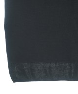 ELENDEEK（エレンディーク）ベスト 黒 サイズ:F レディース/2200675245067