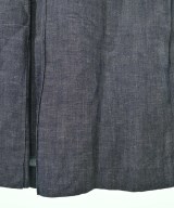 ELENDEEK（エレンディーク）ワンピース 紺 サイズ:1(S位) レディース/2200689766015