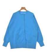 ELENDEEK カーディガン