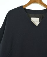 ELENDEEK（エレンディーク）ワンピース 紺 サイズ:1(S位) レディース/2200689766077