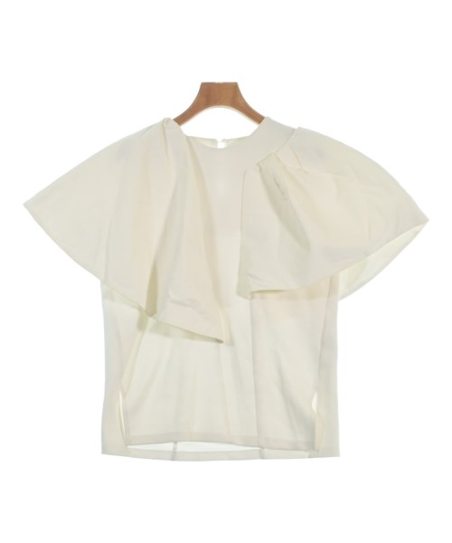 エレンディーク(ELENDEEK)のELENDEEK Tシャツ・カットソー