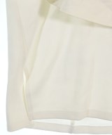 ELENDEEK（エレンディーク）Tシャツ・カットソー 白 サイズ:F レディース/2200692682012