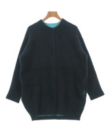 ELENDEEK カーディガン