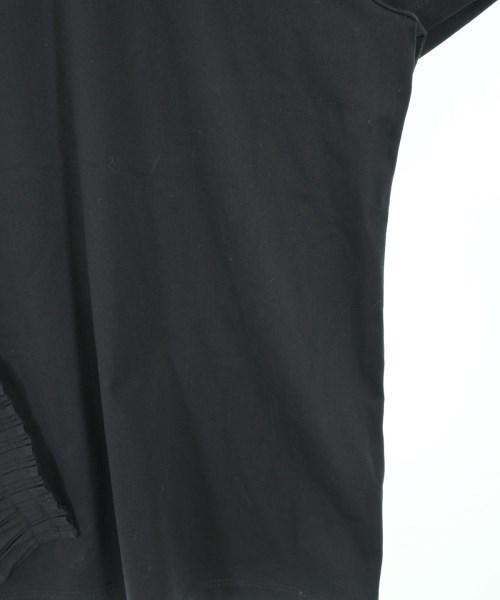 ELENDEEK（エレンディーク）Tシャツ・カットソー 黒 サイズ:F レディース/2200690679090