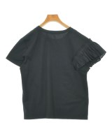 ELENDEEK（エレンディーク）Tシャツ・カットソー 黒 サイズ:F レディース/2200690679090