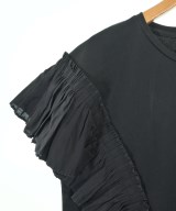 ELENDEEK（エレンディーク）Tシャツ・カットソー 黒 サイズ:F レディース/2200690679090