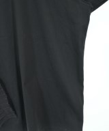 ELENDEEK（エレンディーク）Tシャツ・カットソー 黒 サイズ:F レディース/2200690679090