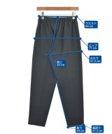 ELENDEEK（エレンディーク）その他 黒 サイズ:2(M位) レディース/2200692345016