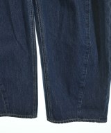 ELENDEEK（エレンディーク）デニムパンツ 青 サイズ:2(M位) レディース/2200698201040