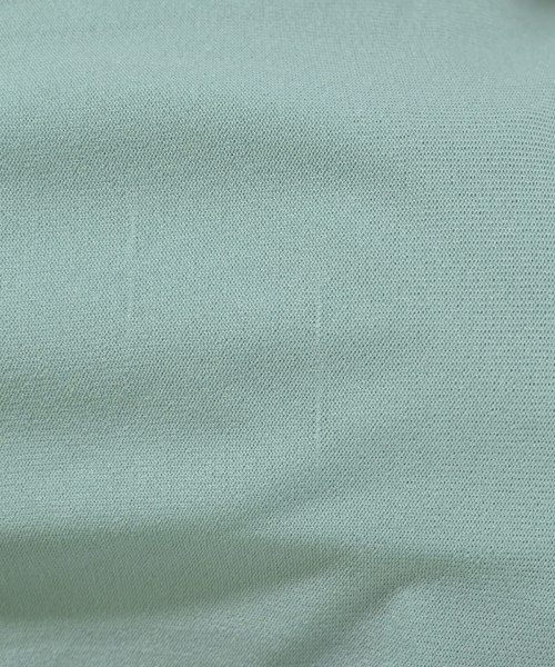 ELENDEEK（エレンディーク）Tシャツ・カットソー 青 サイズ:F レディース/2200698201071
