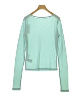 ELENDEEK（エレンディーク）Tシャツ・カットソー 青 サイズ:F レディース/2200698201071