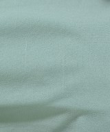 ELENDEEK（エレンディーク）Tシャツ・カットソー 青 サイズ:F レディース/2200698201071