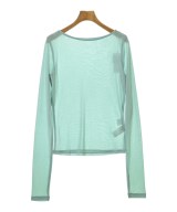 ELENDEEK Tシャツ・カットソー